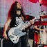SydB8VrA-5o-channel-avatar-IvanBassist