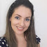 hMVHmdotp5I-channel-avatar-Mayra Ribeiro