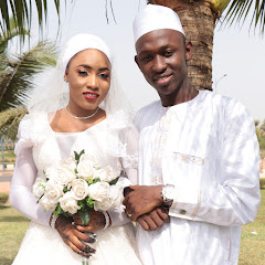 Duc & Duchesse avatar