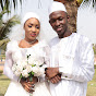 Duc & Duchesse Image Thumbnail