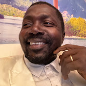 Kingdom Mindset Podcast