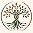 V8ASj-_V-LI-channel-avatar-KODAMA