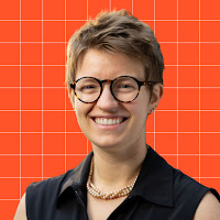 Layla at ProcessDriven profile image