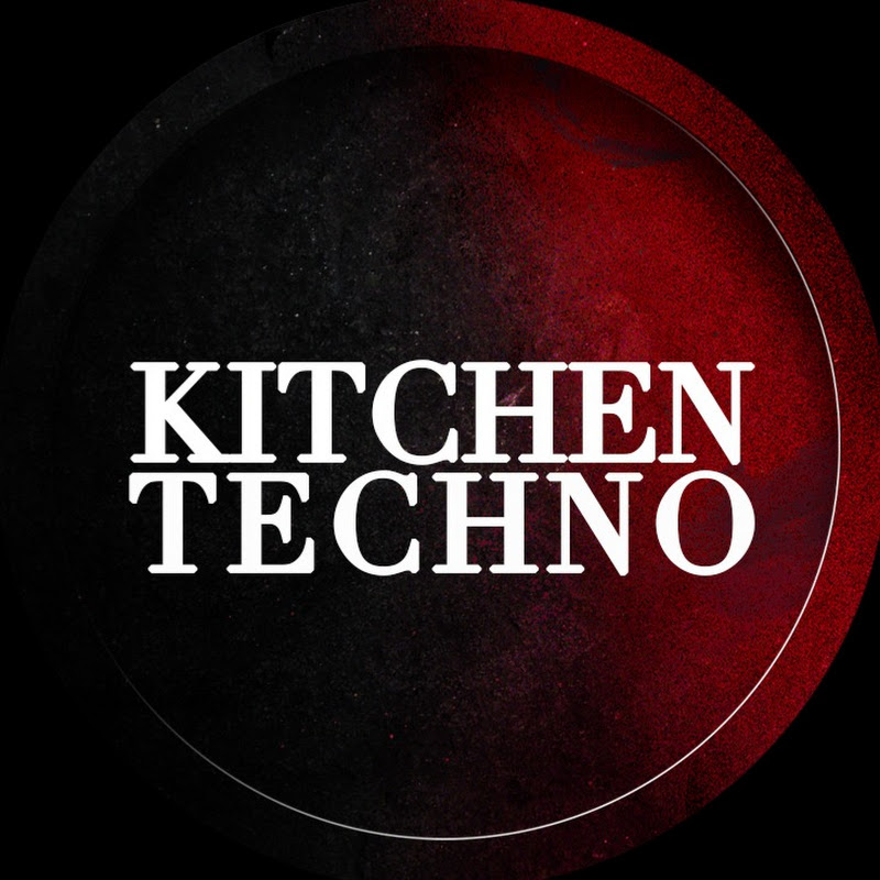 KITCHEN TECHNO