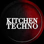 KITCHEN TECHNO logo