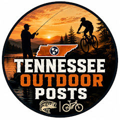 Tennessee outdoor posts