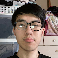 人殺しアイコン画像