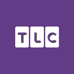 TLC Sıra Dışı Hayatlar avatar