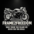 YDF0lkmqjAE-channel-avatar-Frame2Freedom