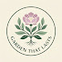ayYdKrTkdCU-channel-avatar-Garden That Lasts
