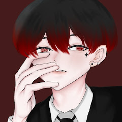 Retsu_Red