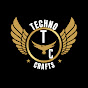 Technocrafts logo