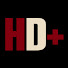 IT48_ehhWok-channel-avatar-Histodramica+