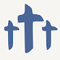 Hosanna! TCIF logo