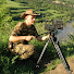 T_W3h959PFE-channel-avatar-Hugo Habrman