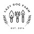 HIRPzyWN_fY-channel-avatar-Lazy Dog Farm