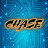 Chase Gaming & More