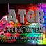 5PyRS7OwJ3o-channel-avatar-MixMasterG