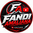 fB49ujMLh3Q-channel-avatar-fandia amalina