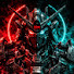 T2veN29eKJs-channel-avatar-52M UNIVERSE
