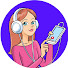 Zj1kQ0ASBfA-channel-avatar-MSA Thailand