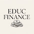 1BEjLRZVh18-channel-avatar-EDUC FINANCE