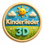 KINDERLIEDER 3D – MIT MUSIK VON SIMONE SOMMERLAND
