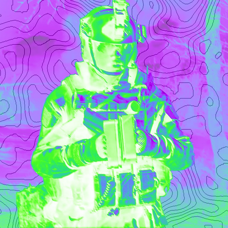 snzr
