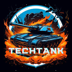 TECH-TANK