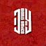 E3Z9x712X20-channel-avatar-Deywa Studio 2