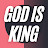 GOD VS evolutionmyth GOD VS evolutionmyth