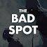 1orH8aS7a9U-channel-avatar-The Bad Spot