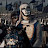 Avatar photo