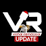 ppHcL4pUkOs-channel-avatar-Vishal Ramdasia