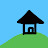 @NoEffortNate Avatar