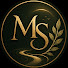 8z-_y0cs8Ng-channel-avatar-Mert Savaş
