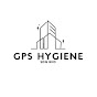 GPS HYGIENE ( Cleaning Service Company ) logo