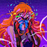 wgieCfkQrD8-channel-avatar-Masquerade Den