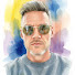 Sk3almt_MG0-channel-avatar-Thomas Simon 