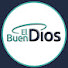 xfA8wodqkRc-channel-avatar-El Buen Dios