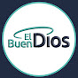 El Buen Dios Canal Oficial Padre Freddy Bustamante Avatar