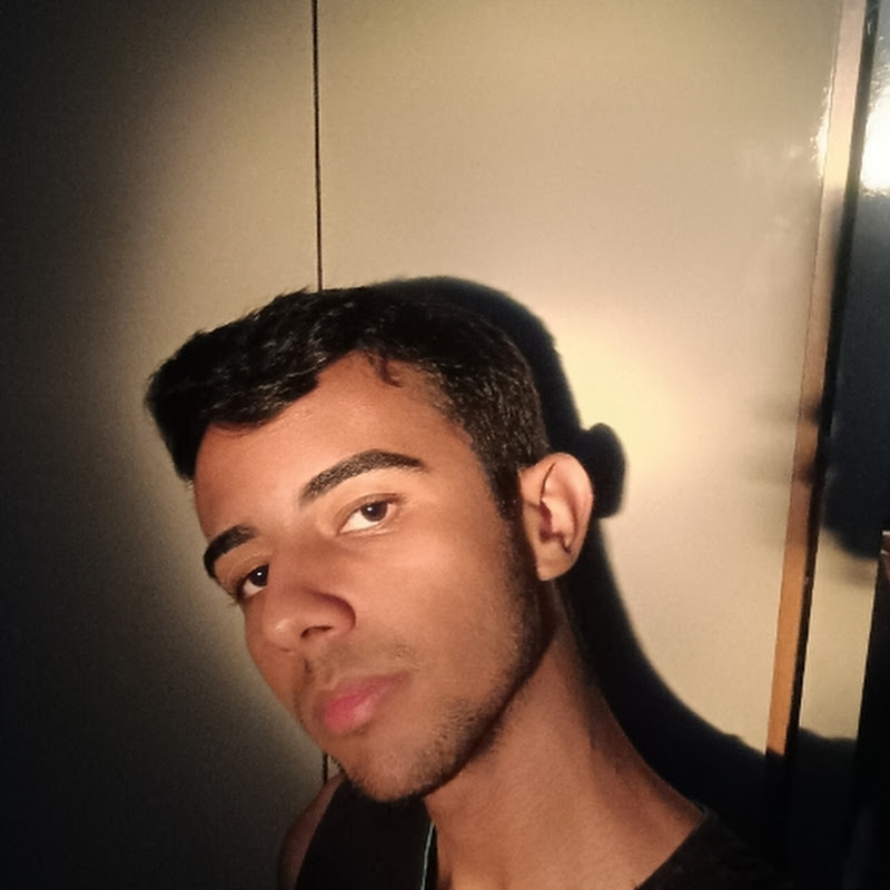 DiorgenesReact