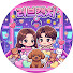 cqTVZ4cHWL0-channel-avatar-러브캣치 (Love Catch)