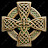 @LeperMessiah58's avatar