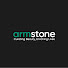 I9clH3QMySA-channel-avatar-Armstone