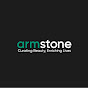 Armstone logo