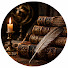 qU0lMxBYf7c-channel-avatar-Retratos de Sombra