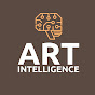 Art Ingelligence logo