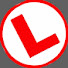 DTKHb7Cz_3s-channel-avatar-Driving Theory Test UK