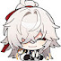 nCpEIIMtEOI-channel-avatar-Hiroki 